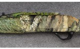 Winchester ~ SX4 ~ 12 Gauge - 6 of 13