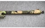 Winchester ~ SX4 ~ 12 Gauge - 11 of 13