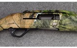 Winchester ~ SX4 ~ 12 Gauge - 3 of 13