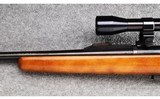 Remington ~ 788 ~ .308 Winchester - 5 of 12