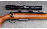 Remington ~ 788 ~ .308 Winchester - 3 of 12