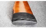 Remington ~ 788 ~ .308 Winchester - 10 of 12