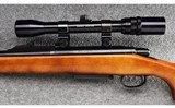 Remington ~ 788 ~ .308 Winchester - 6 of 12