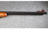 Remington ~ 788 ~ .308 Winchester - 11 of 12