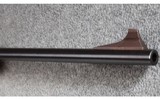 Remington ~ 788 ~ .308 Winchester - 12 of 12
