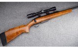 Remington ~ 788 ~ .308 Winchester