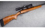 Remington ~ 788 ~ .308 Winchester - 1 of 12