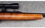 Remington ~ 788 ~ .308 Winchester - 4 of 12