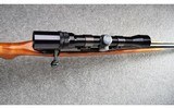 Remington ~ 788 ~ .308 Winchester - 8 of 12
