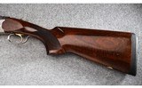 Beretta ~ Silver Pigeon II ~ 12 Gauge - 9 of 14