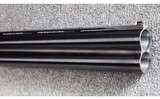 Beretta ~ Silver Pigeon II ~ 12 Gauge - 6 of 14