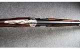 Beretta ~ Silver Pigeon II ~ 12 Gauge - 10 of 14