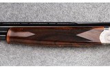 Beretta ~ Silver Pigeon II ~ 12 Gauge - 7 of 14