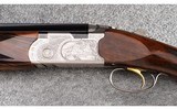 Beretta ~ Silver Pigeon II ~ 12 Gauge - 8 of 14