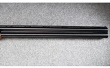 Beretta ~ Silver Pigeon II ~ 12 Gauge - 5 of 14