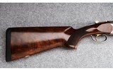 Beretta ~ Silver Pigeon II ~ 12 Gauge - 2 of 14