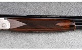 Beretta ~ Silver Pigeon II ~ 12 Gauge - 4 of 14