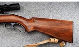 Winchester ~ Model 88 Carbine ~ .308 Winchester - 7 of 12
