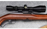 Winchester ~ Model 88 Carbine ~ .308 Winchester - 3 of 12