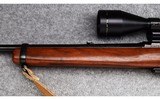 Winchester ~ Model 88 Carbine ~ .308 Winchester - 5 of 12