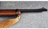 Winchester ~ Model 88 Carbine ~ .308 Winchester - 11 of 12