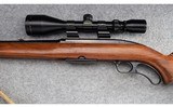 Winchester ~ Model 88 Carbine ~ .308 Winchester - 6 of 12