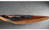 Winchester ~ Model 88 Carbine ~ .308 Winchester - 9 of 12