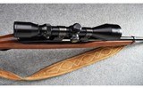 Winchester ~ Model 88 Carbine ~ .308 Winchester - 8 of 12