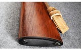 Winchester ~ Model 88 Carbine ~ .308 Winchester - 10 of 12