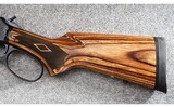 Marlin (Ruger) ~ 1895 GBL ~ .45-70 Government - 7 of 12