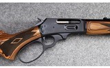 Marlin (Ruger) ~ 1895 GBL ~ .45-70 Government - 3 of 12