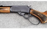 Marlin (Ruger) ~ 1895 GBL ~ .45-70 Government - 6 of 12