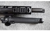 Ruger ~ Precision ~ .17 HMR - 11 of 12