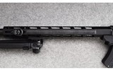 Ruger ~ Precision ~ .17 HMR - 5 of 12