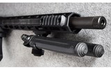 Ruger ~ Precision ~ .17 HMR - 12 of 12