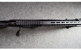 Ruger ~ Precision ~ .17 HMR - 8 of 12