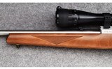 Ruger ~ 10/22 ~ .22 Long Rifle - 5 of 12