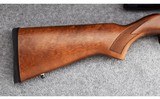 Ruger ~ 10/22 ~ .22 Long Rifle - 2 of 12