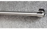 Ruger ~ 10/22 ~ .22 Long Rifle - 12 of 12