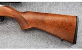 Ruger ~ 10/22 ~ .22 Long Rifle - 7 of 12