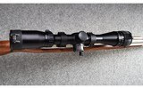 Ruger ~ 10/22 ~ .22 Long Rifle - 8 of 12