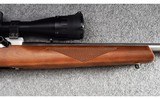 Ruger ~ 10/22 ~ .22 Long Rifle - 4 of 12