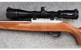 Ruger ~ 10/22 ~ .22 Long Rifle - 6 of 12