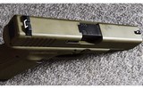 Glock ~ Model 19 ~ 9mm Luger - 3 of 4