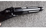 Beretta ~ M9 ~ .22 Long Rifle - 3 of 4