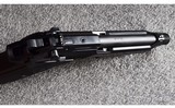 Beretta ~ 92A1 ~ 9mm Luger - 3 of 4