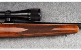 Kimber (Oregon) ~ Model 82 ~ .22 Long Rifle - 4 of 12