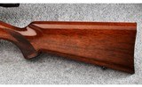 Kimber (Oregon) ~ Model 82 ~ .22 Long Rifle - 7 of 12