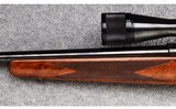 Kimber (Oregon) ~ Model 82 ~ .22 Long Rifle - 5 of 12