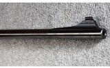 Kimber (Oregon) ~ Model 82 ~ .22 Long Rifle - 12 of 12